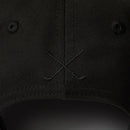 キャップ メンズ レディース ニューエラ ゴルフ NEW ERA 日本正規品 2025 秋冬 新作 ゴルフ