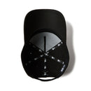 キャップ メンズ レディース ニューエラ ゴルフ NEW ERA 日本正規品 2025 秋冬 新作 ゴルフ