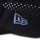 キャップ メンズ レディース ニューエラ ゴルフ NEW ERA 日本正規品 2025 秋冬 新作 ゴルフ