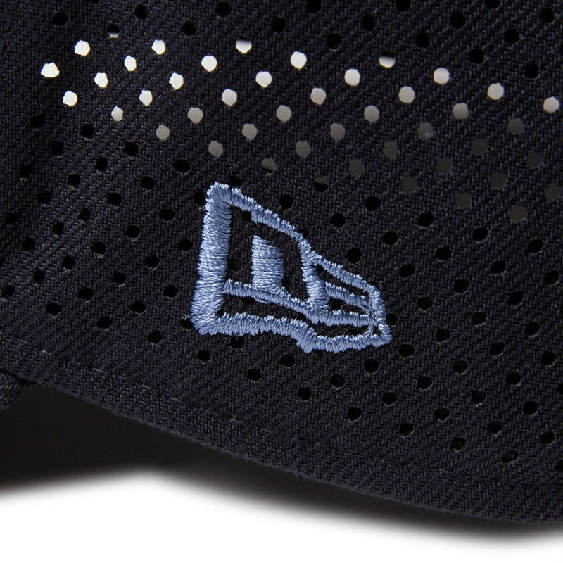Cap for men and women New Era Golf NEW ERA Japan genuine product 2025 Fall/Winter new golf
