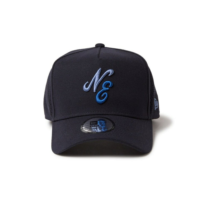 Cap for men and women New Era Golf NEW ERA Japan genuine product 2025 Fall/Winter new golf