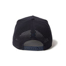 キャップ メンズ レディース ニューエラ ゴルフ NEW ERA 日本正規品 2025 秋冬 新作 ゴルフ