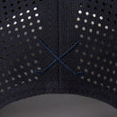 キャップ メンズ レディース ニューエラ ゴルフ NEW ERA 日本正規品 2025 秋冬 新作 ゴルフ