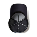 キャップ メンズ レディース ニューエラ ゴルフ NEW ERA 日本正規品 2025 秋冬 新作 ゴルフ