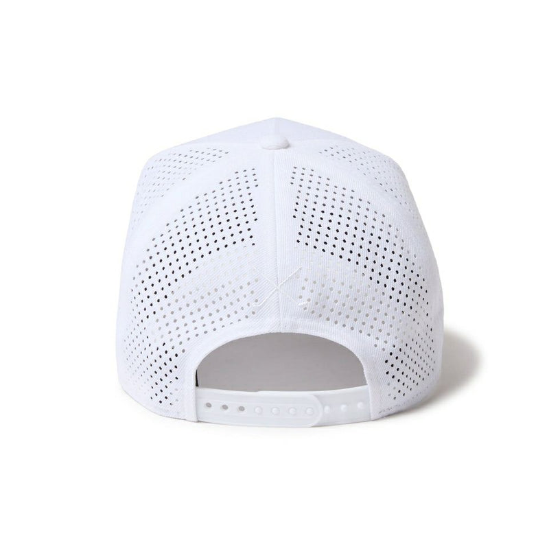 Cap for men and women New Era Golf NEW ERA Japan genuine product 2025 Fall/Winter new golf