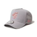 Cap for men and women New Era Golf NEW ERA Japan genuine product 2025 Fall/Winter new golf