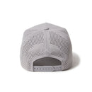 キャップ メンズ レディース ニューエラ ゴルフ NEW ERA 日本正規品 2025 秋冬 新作 ゴルフ