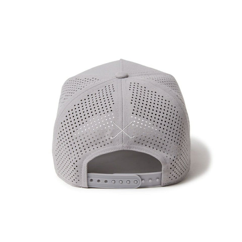 Cap for men and women New Era Golf NEW ERA Japan genuine product 2025 Fall/Winter new golf