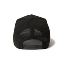 キャップ メンズ レディース ニューエラ ゴルフ NEW ERA 日本正規品 2025 秋冬 新作 ゴルフ