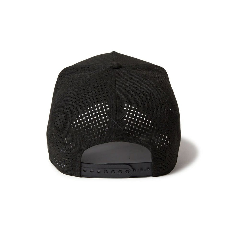 Cap for men and women New Era Golf NEW ERA Japan genuine product 2025 Fall/Winter new golf