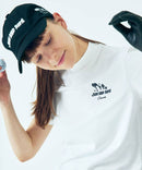 Cap for men and women JUN & ROPE Golf