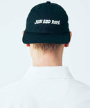 Cap for men and women JUN & ROPE Golf