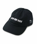 キャップ メンズ レディース ジュン＆ロペ JUN＆ROPE ゴルフ