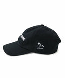 Cap for men and women JUN & ROPE Golf