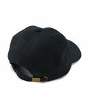 Cap for men and women JUN & ROPE Golf