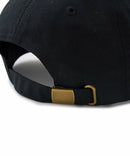 Cap for men and women JUN & ROPE Golf