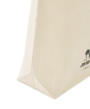 Tote bag for men and women JUN & ROPE golf