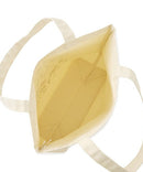 Tote bag for men and women JUN & ROPE golf