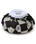 Ice Bag Men's Women's Jun & Rope JUN & Rope Golf