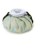 Ice Bag Men's Women's Jun & Rope JUN & Rope Golf