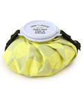 Ice Bag Men's Women's Jun & Rope JUN & Rope Golf
