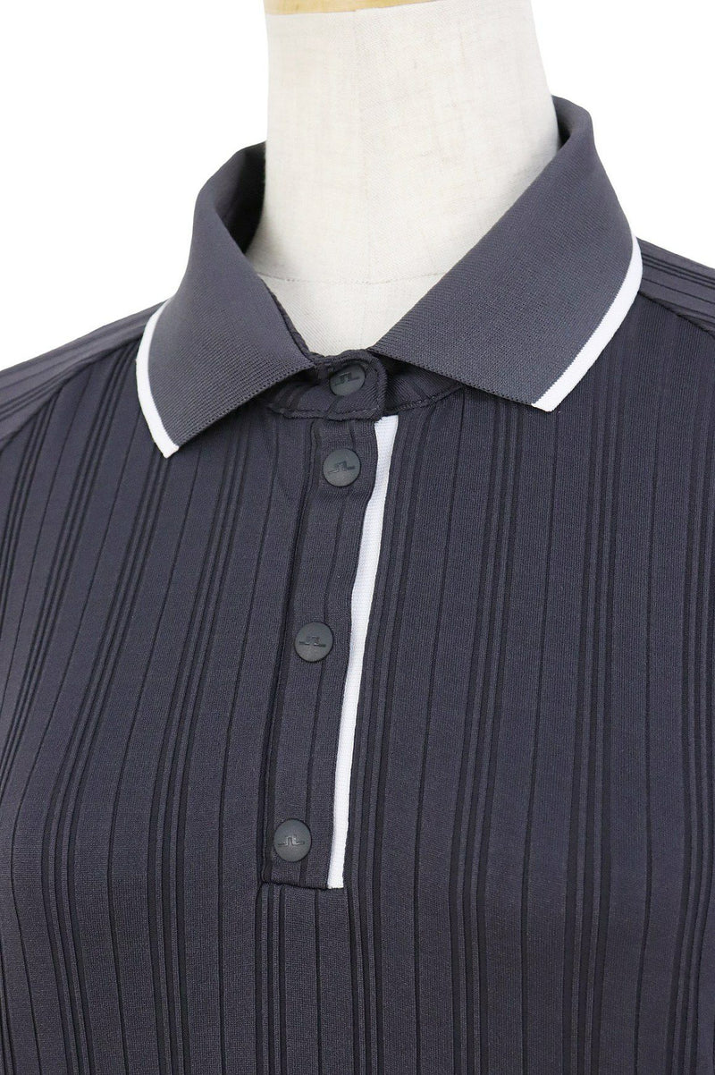 Dress for Women J.LINDEBERG Japan Official Product 2025 Fall/Winter New Golf Wear