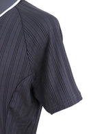 ワンピース レディース Jリンドバーグ J.LINDEBERG 日本正規品 2025 秋冬 新作 ゴルフウェア