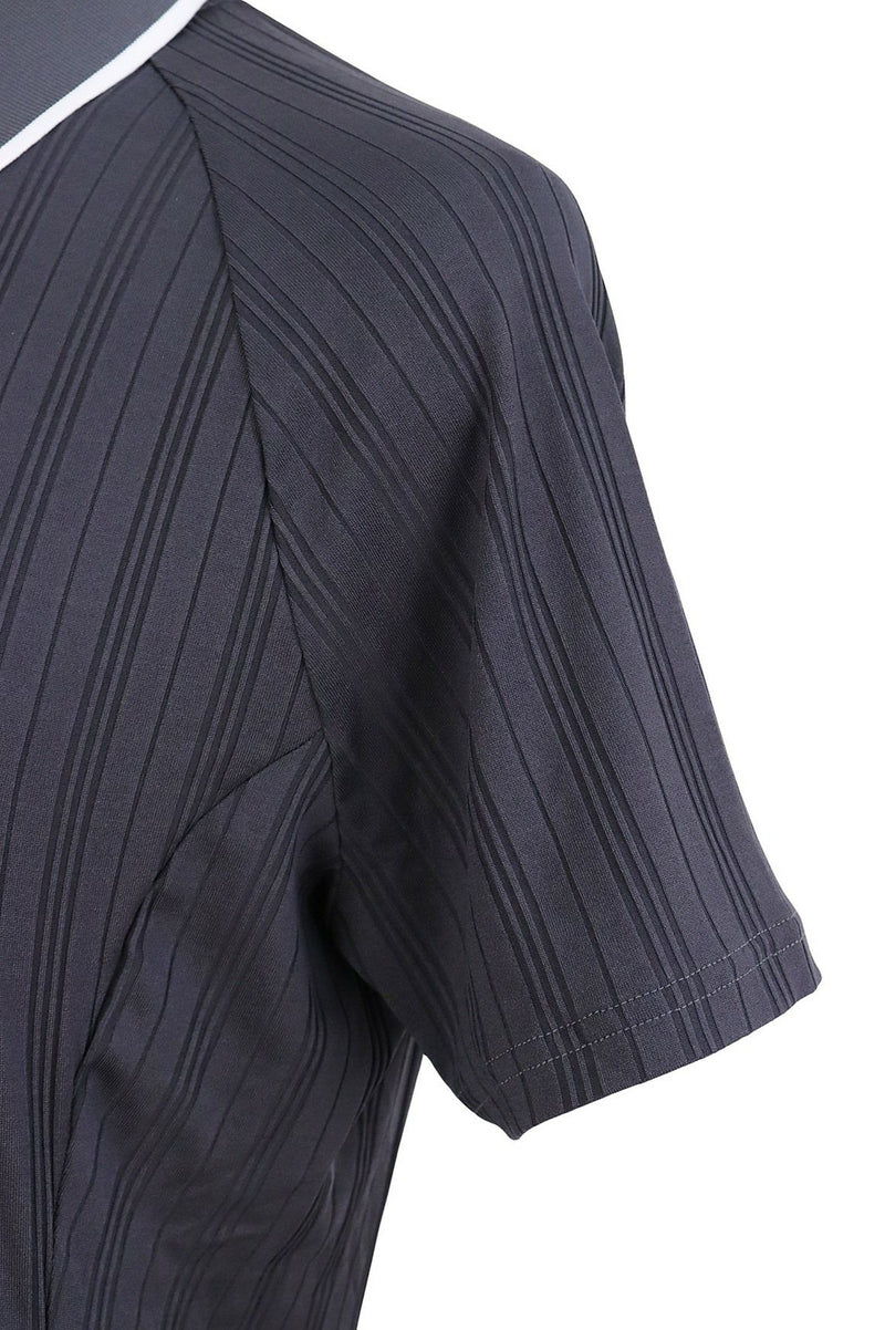 Dress for Women J.LINDEBERG Japan Official Product 2025 Fall/Winter New Golf Wear