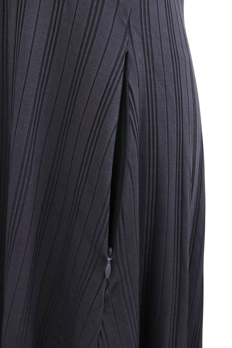 Dress for Women J.LINDEBERG Japan Official Product 2025 Fall/Winter New Golf Wear