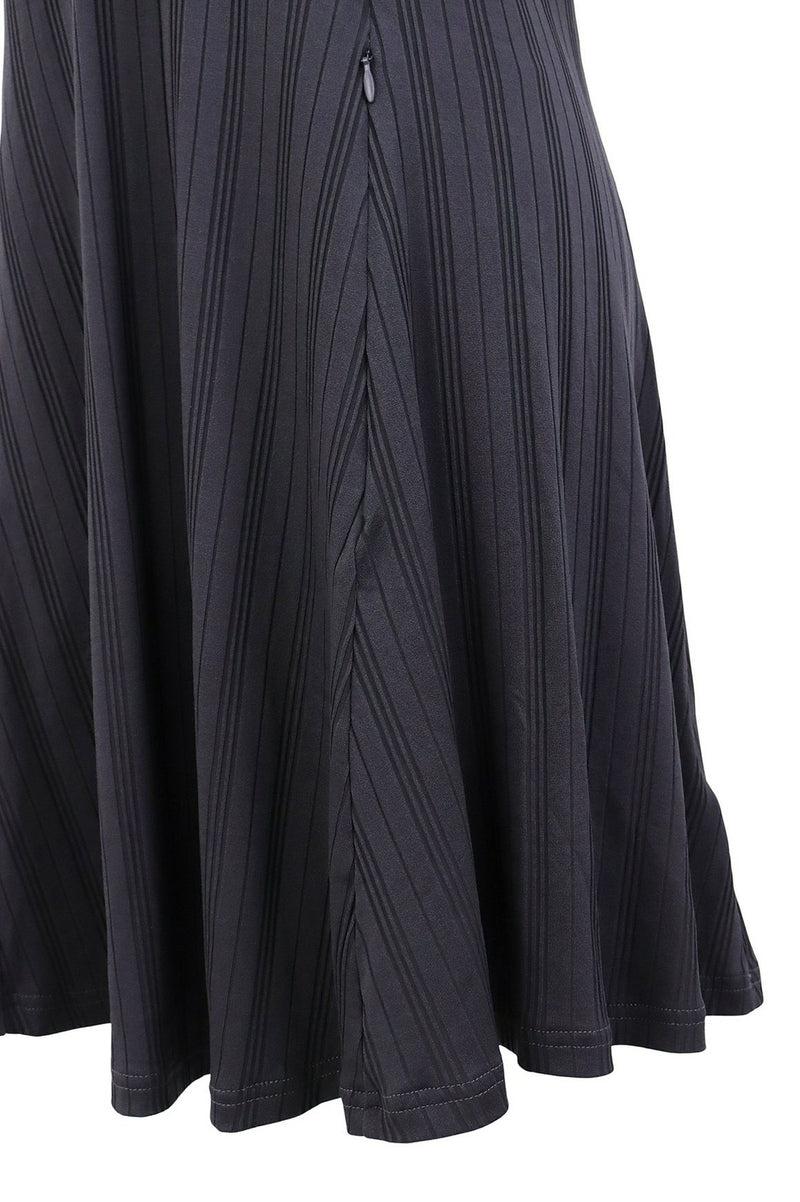 Dress for Women J.LINDEBERG Japan Official Product 2025 Fall/Winter New Golf Wear