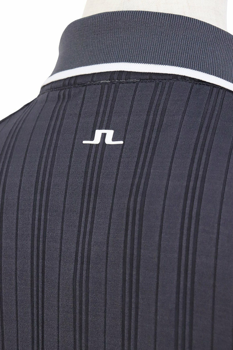 Dress for Women J.LINDEBERG Japan Official Product 2025 Fall/Winter New Golf Wear