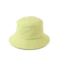 Hat Men's Women's Jun & Lope Jun & Lope Golf