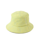 帽子男人的女子jun＆lope jun＆lope高爾夫