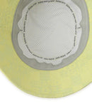 帽子男人的女子jun＆lope jun＆lope高爾夫