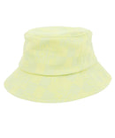 帽子男人的女子jun＆lope jun＆lope高爾夫