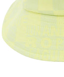 帽子男人的女子jun＆lope jun＆lope高爾夫