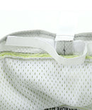 帽子男人的女子jun＆lope jun＆lope高爾夫