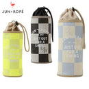 Plastic Bottle Holder for Men and Women Jun & Rope Jun & Rope Golf