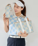 Plastic Bottle Holder for Men and Women Jun & Rope Jun & Rope Golf