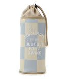 Plastic Bottle Holder for Men and Women Jun & Rope Jun & Rope Golf