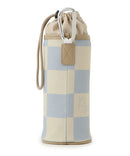 Plastic Bottle Holder for Men and Women Jun & Rope Jun & Rope Golf