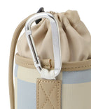 Plastic Bottle Holder for Men and Women Jun & Rope Jun & Rope Golf