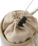 Plastic Bottle Holder for Men and Women Jun & Rope Jun & Rope Golf