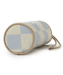 Plastic Bottle Holder for Men and Women Jun & Rope Jun & Rope Golf