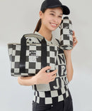 Plastic Bottle Holder for Men and Women Jun & Rope Jun & Rope Golf