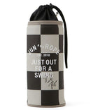 Plastic Bottle Holder for Men and Women Jun & Rope Jun & Rope Golf