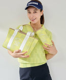 Plastic Bottle Holder for Men and Women Jun & Rope Jun & Rope Golf