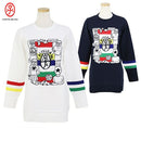 毛衣女士卡斯特尔巴雅克CASTELBAJAC 2025秋冬新款