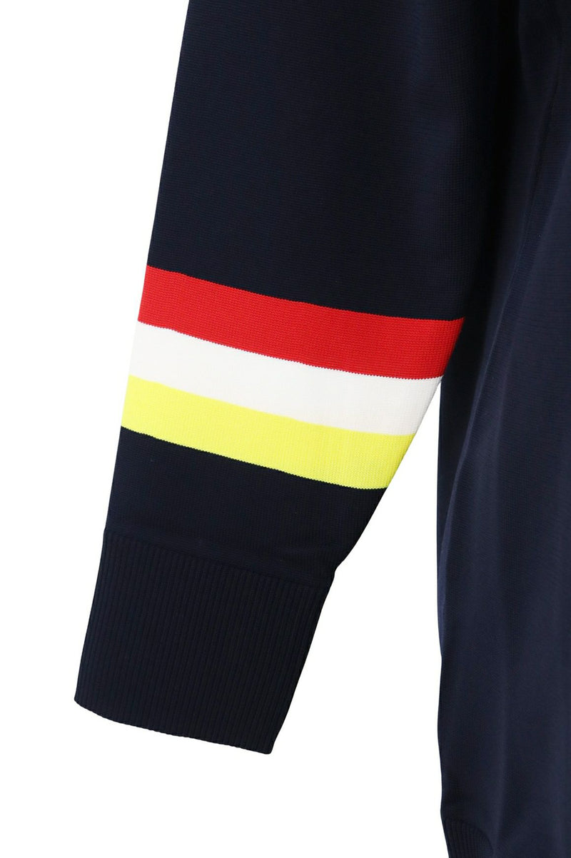 Women's sweater CASTELBAJAC 2025 Fall/Winter New