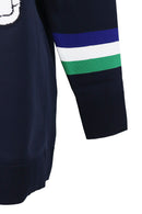 毛衣女士卡斯特尔巴雅克CASTELBAJAC 2025秋冬新款